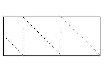 折り方２.png